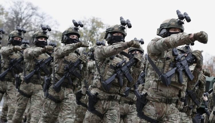 Νεκρός-στρατιώτης-σε-άσκηση-του-ΝΑΤΟ