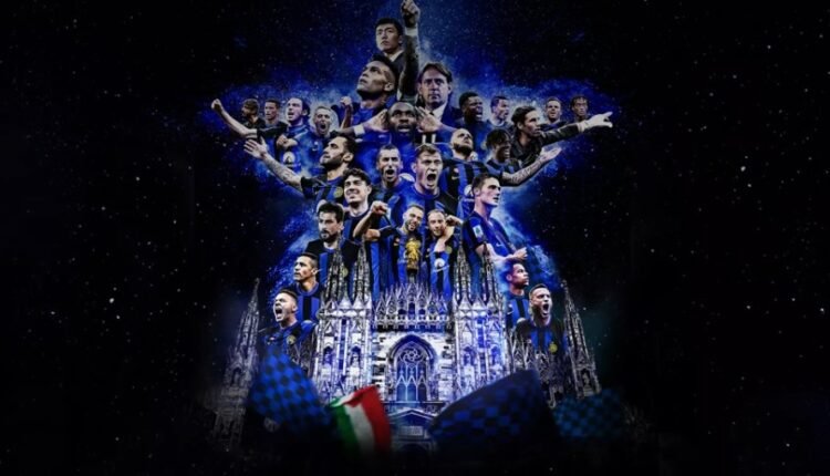 serie-a:-Πρωταθλήτρια-Ιταλίας-η-Ίντερ