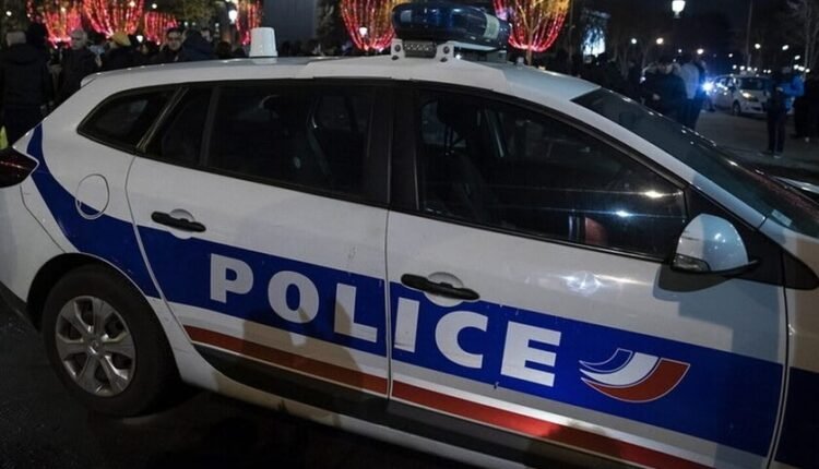 Γαλλία:-Καθηγητής-κιθάρας-προσέλαβε-εκτελεστές-να-σκοτώσουν-τον-κινησιοθεραπευτή-του