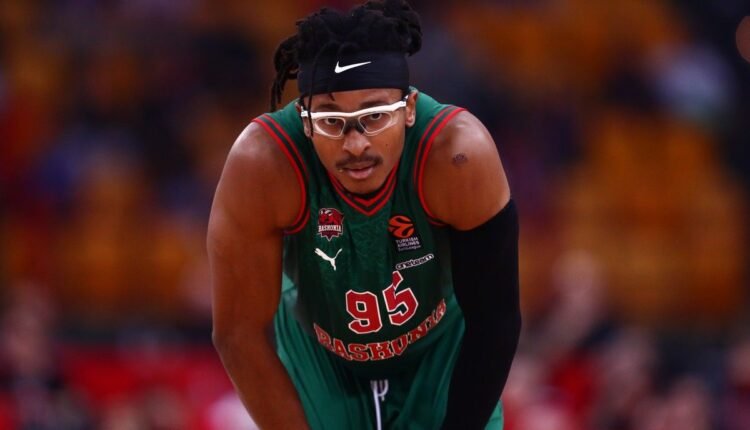 Ευρωλίγκα:-Χωρίς-Μονέκε-η-Μπασκόνια-με-Ρεάλ