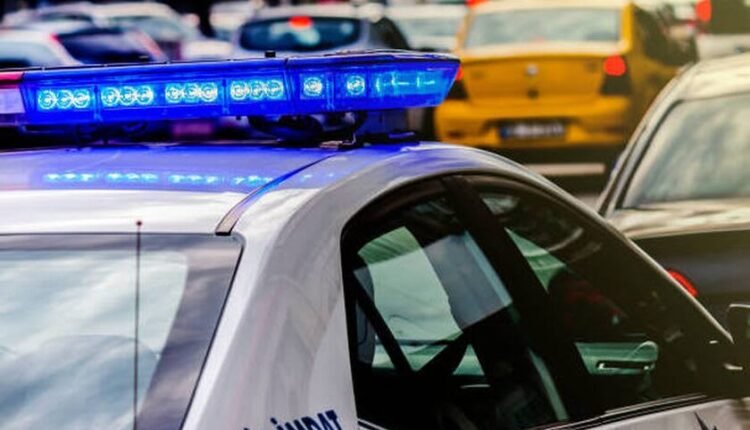 Τουρκία:-Συνελήφθησαν-εννέα-δημοσιογράφοι-που-εργάζονται-σε-φιλοκουρδικά-μέσα-ενημέρωσης