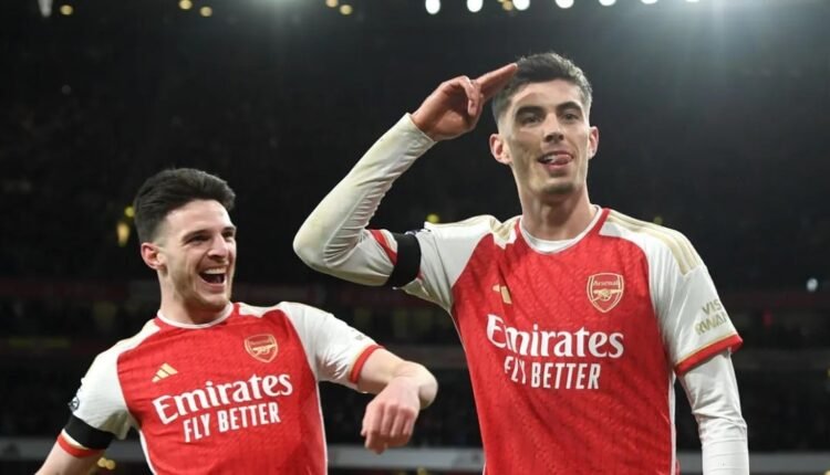 premier-league:-Στο-καναβάτσο-η-Τσέλσι