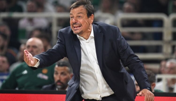 Εργκίν-Αταμάν:-“Αν-δεν-προκριθούμε-στο-final-four-δεν-θα-είμαι-του-χρόνου-στην-ομάδα”