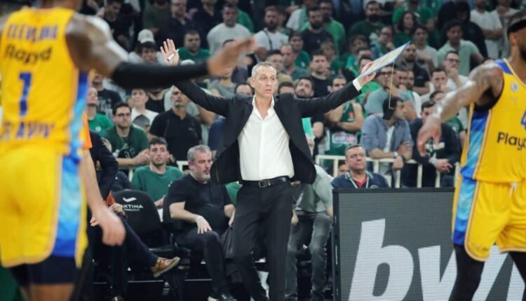 Όντετ-Κάτας:-“Είμαι-περήφανος-για-τους-παίκτες-μου”