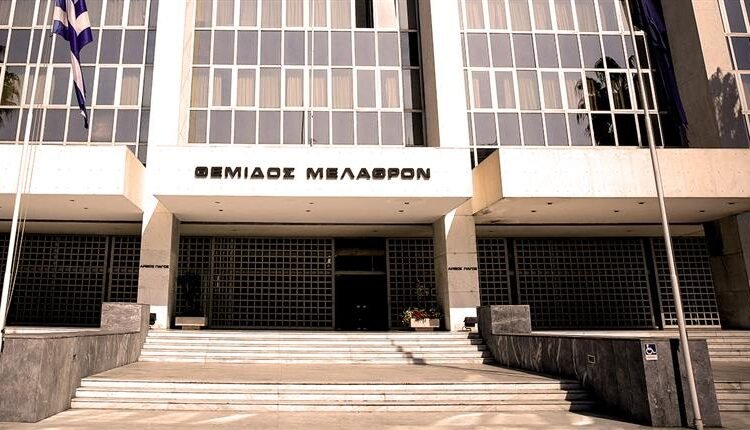 Ευρωεκλογές-2024:-Ανακηρύσσονται-σήμερα-τα-κόμματα-από-τον-Άρειο-Πάγο