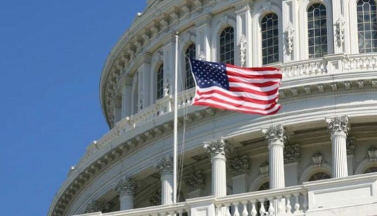 Το-Κογκρέσο-των-ΗΠΑ-ενέκρινε-την-περαιτέρω-βοήθεια-στην-Ουκρανία