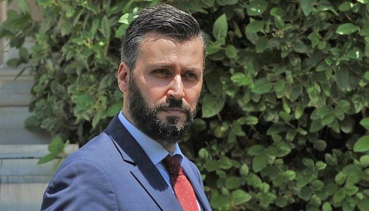 Το-ξέσπασμα-του-Καλλιάνου-κατά-δημόσιου-νοσοκομείου-ξεσήκωσε-το-διαδίκτυο!