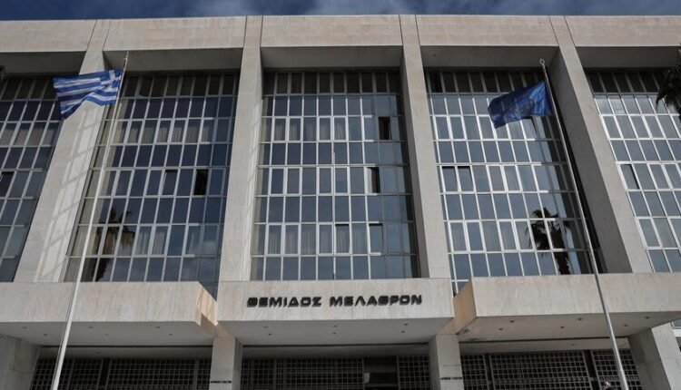 Ευρωεκλογές-2023:-Ποια-κόμματα-«πέρασαν»-από-τον-Άρειο-Πάγο-–-«Μπλόκο»-στους-Σπαρτιάτες