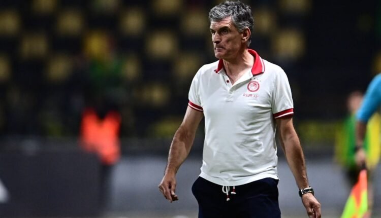 Χοσέ-Λουίς-Μεντιλίμπαρ:-“Δεν-ήθελε-να-μπει-η-μπάλα,-δεν-έχει-τελειώσει-τίποτα”