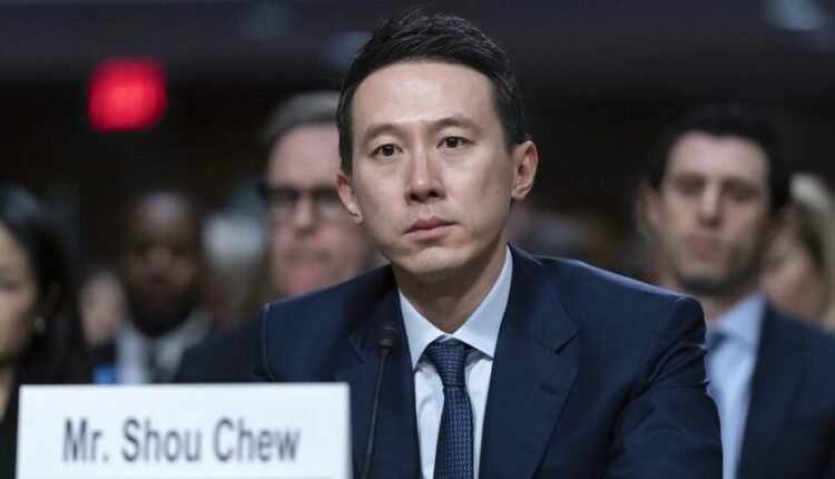 tiktok-vs-ΗΠΑ:-«Δεν-πάμε-πουθενά»-–-Στην-αντεπίθεση-για-την-απαγόρευση,-κόντρα-στα-σχέδια-Μπάιντεν