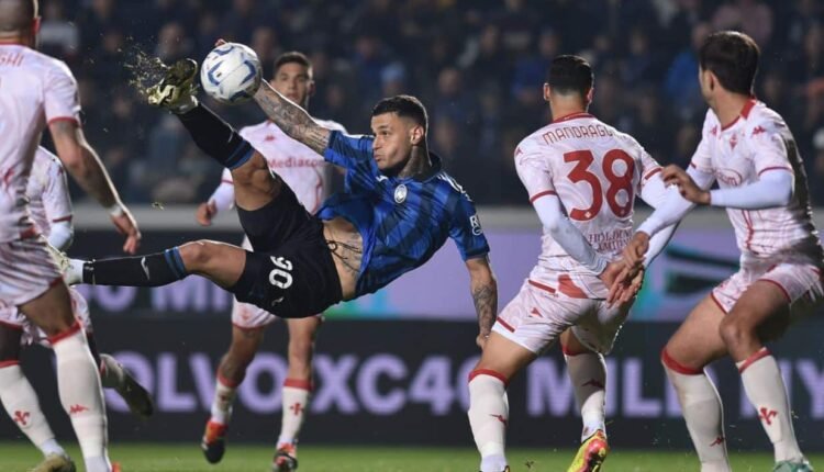 coppa-italia:-Με-«4άρα»-στον-τελικό-η-Αταλάντα