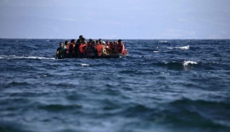 Τυνησία:-Δεκατέσσερις-νεκροί-μετανάστες-εντοπίστηκαν-στις-ακτές-της