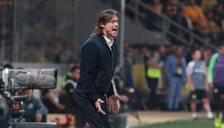 Ματίας-Αλμέιδα:-“Να-το-χαρούμε-σήμερα,-από-αύριο-δουλειά”