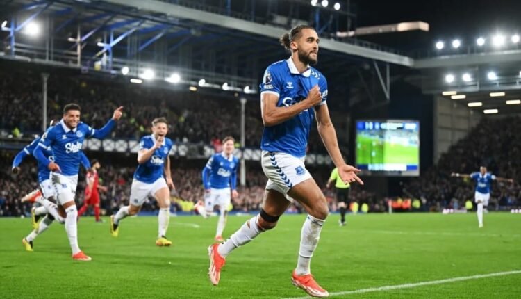 premier-league:-Πήρε-το-ντέρμπι-του-Μέρσεϊσαϊντ-η-Έβερτον