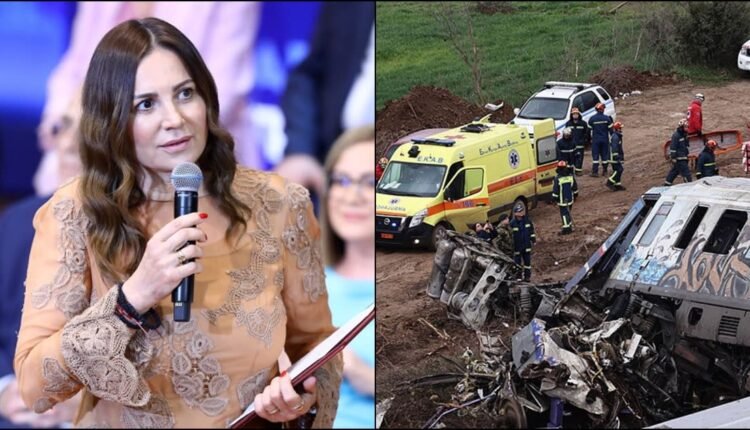 Βίκυ-Φλέσσα:-«τα-παιδιά-στα-Τέμπη-τα-σκοτώσαμε-όλοι-μαζί»