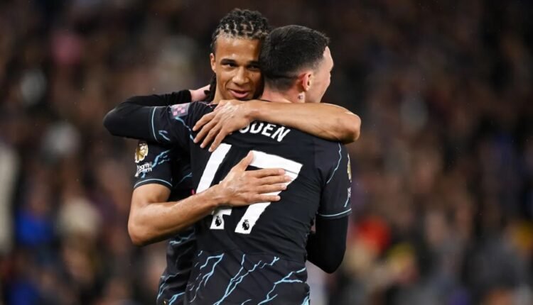 premier-league:-Εμφατική-νίκη-της-Σίτι-κόντρα-στην-Μπράϊτον