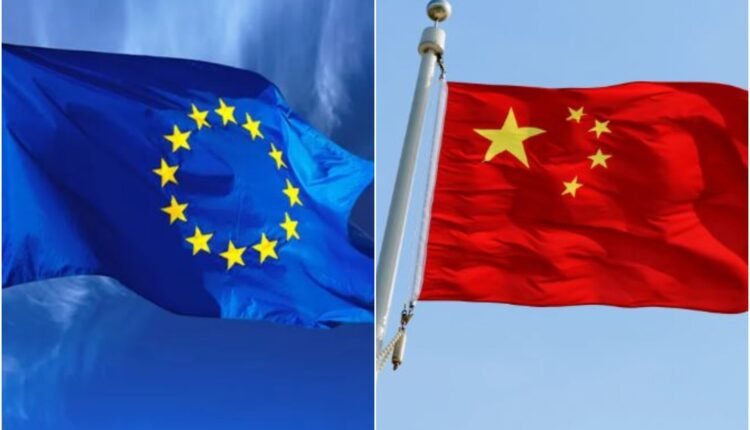 Κίνα:-Προς-μετωπική-με-Ευρώπη;