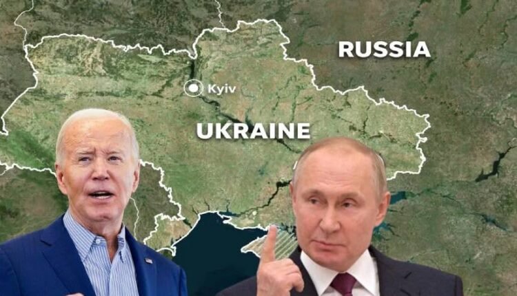 Ρωσία:-Αποτυχία-οι-νέοι-πύραυλοι-των-ΗΠΑ-προς-τους-Ουκρανούς