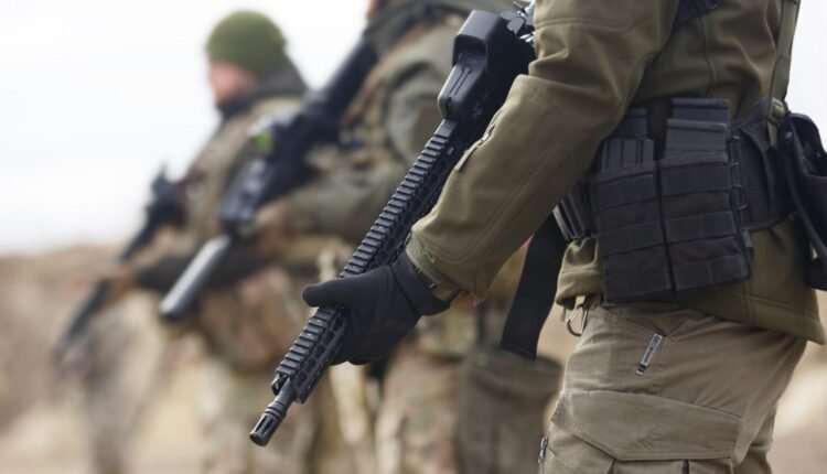 Οι-ΗΠΑ-ανακοινώνουν-αγορά-όπλων-6-δισ.-ευρώ-για-την-Ουκρανία