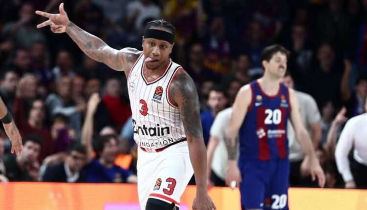 Ολυμπιακός:-Με-την-ίδια-ενέργεια-για-το-0-2-επί-της-Μπαρτσελόνα