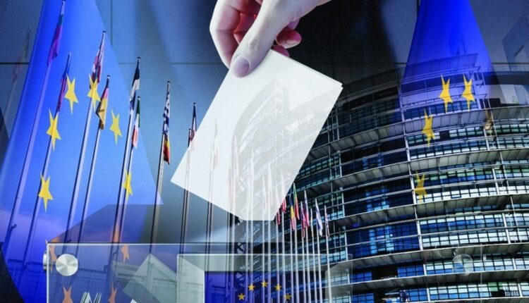 Η-ΝΔ.-κατεβάζει-τον-πήχη-από-41%-στο-33%-για-τις-ευρωεκλογές