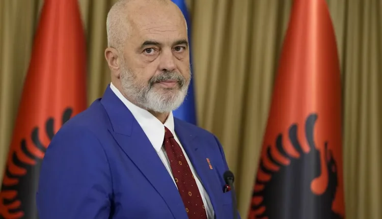 Ράμα:-Πολύ-καλές-οι-σχέσεις-μου-με-Μητσοτάκη