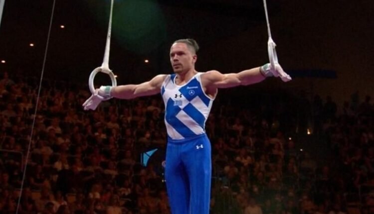 Χρυσό-στο-Ευρωπαϊκό-ο-Πετρούνιας