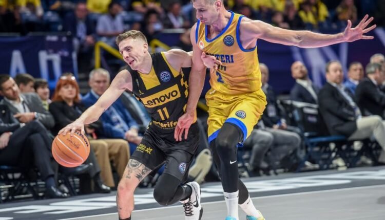 bcl:-Πάλεψε-το-Περιστέρι,-αλλά-αποκλείστηκε-από-την-Τενερίφη