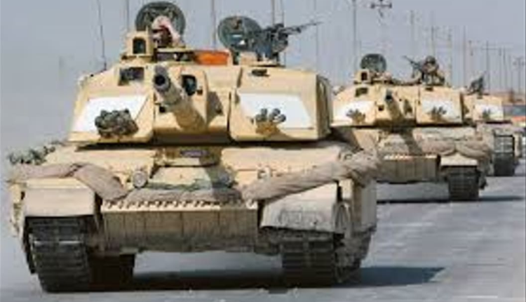Οι-Ουκρανοί-αποσύρουν-τα-abrams-λόγω-απωλειών