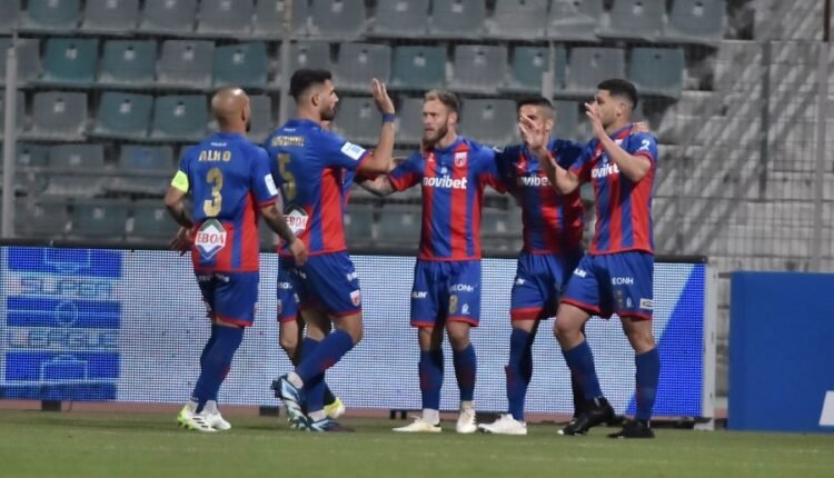 super-league:-Νίκησε-τον-Πανσερραϊκό-και-παρέμεινε-ο-Βόλος