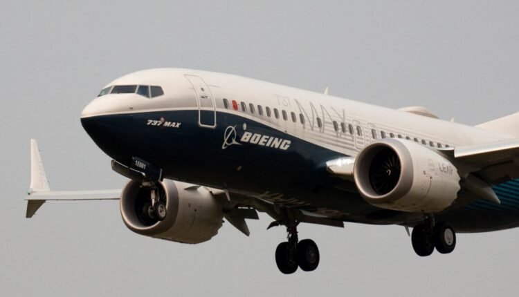 Αύξηση-αεροπορικών-εισιτηρίων-από-τον-Μάιο