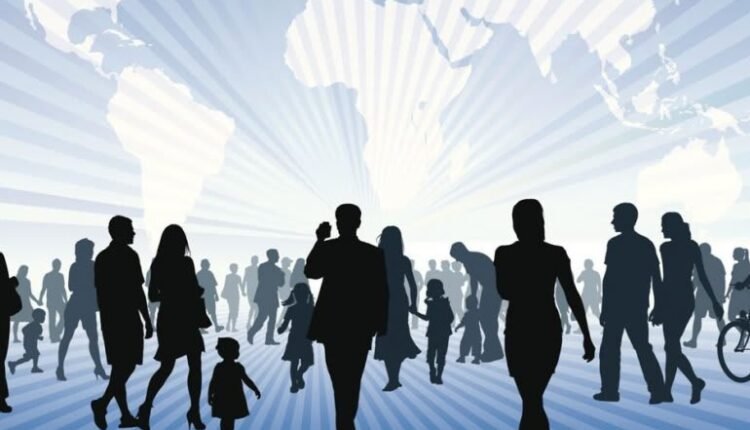 Δημογραφικό:-1000.000-λιγότεροι-Έλληνες-έως-το-2050