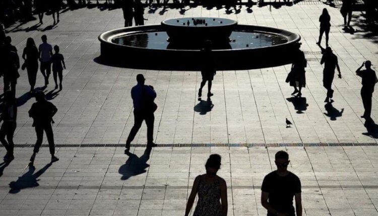 Έρευνα:-tι-Πιστεύουν-Οι-Έλληνες-–-2024