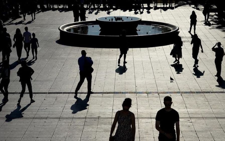 Έρευνα:-tι-Πιστεύουν-Οι-Έλληνες-–-2024