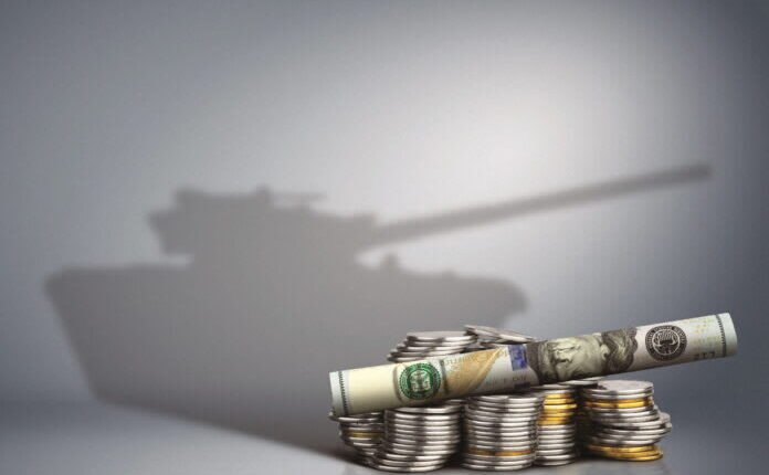 Κίνα-και-Αραβικές-χώρες-προειδοποιούν…