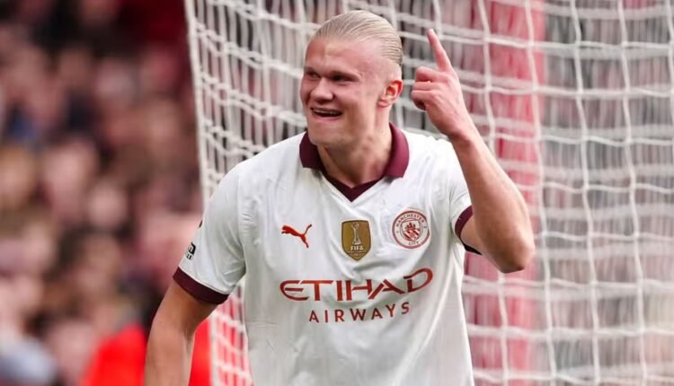 premier-league:-Η-Άρσεναλ-πήρε-το-ντέρμπι-του-Λονδίνου,-άνετα-η-Σίτι