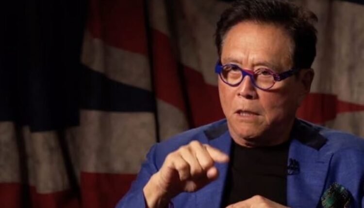 kiyosaki:-Είμαστε-στα-πρόθυρα-του-Τρίτου-Παγκοσμίου-Πολέμου-–-Οι-τράπεζες-θα-καταρρεύσουν,-έρχεται-πρωτοφανής-κρίση