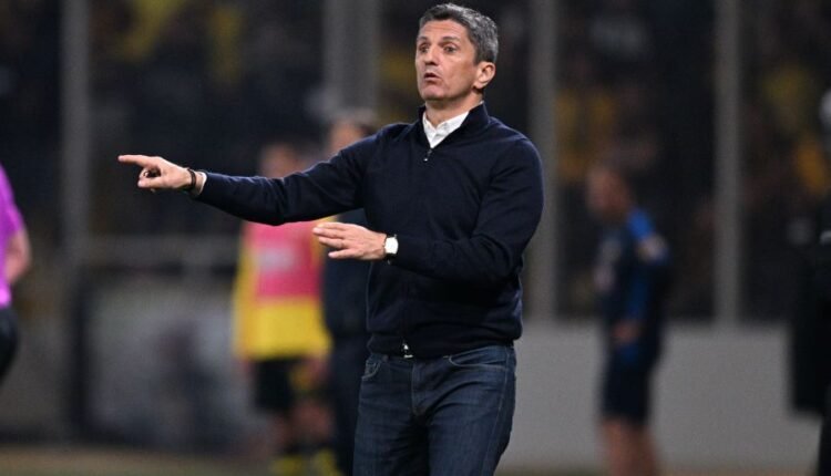 Λουτσέσκου:-«Σημαντικό-αποτέλεσμα-απέναντι-σε-μια-καλή-ομάδα-που-όμως-έχει-βοήθεια-από-όλους»