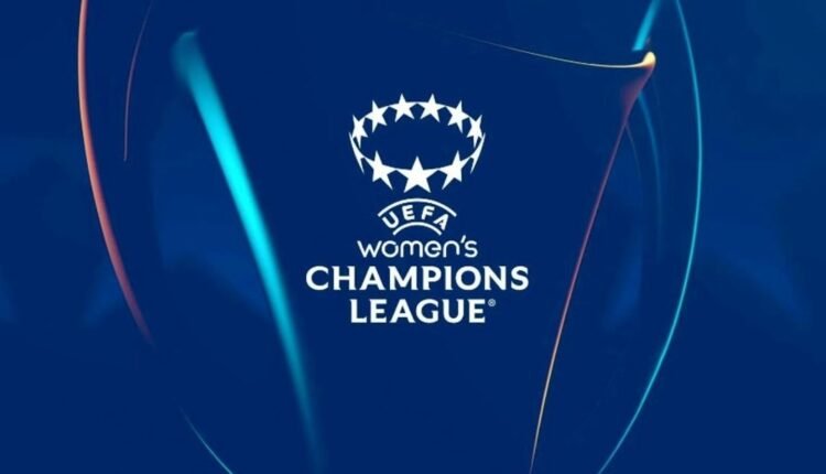 women’s-champions-league:-Οι-επαναληπτικοί-ημιτελικοί