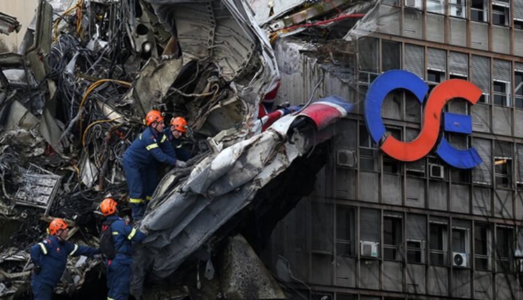 ”Σκάνδαλο”-Ο-ΟΣΕ-αλλοίωσε-ηχητικά-πριν-τα-παραδώσει