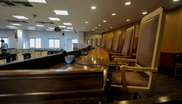 Αναμένεται-έφεση-του-Εισαγγελέα-για-την-απόφαση-στο-Μάτι