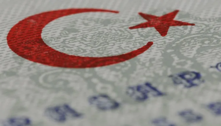 Βίζα-εξπρές-για-Τούρκους-επισκέπτες