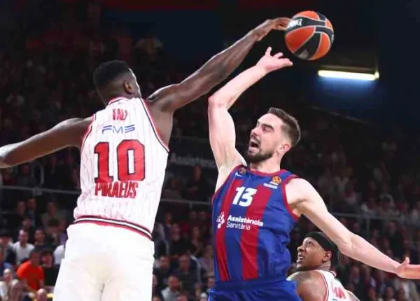 Ολυμπιακός:-Να-εκμεταλλευτεί-το-πλεονέκτημα-έδρας-επί-της-Μπαρτσελόνα