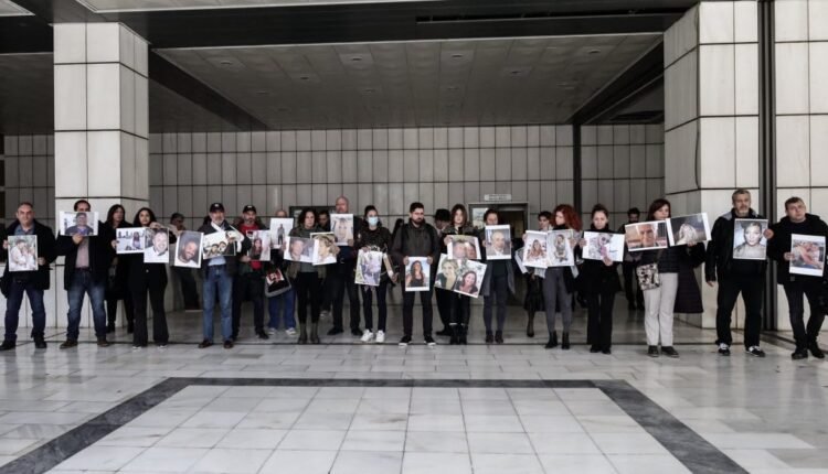 Ετοιμάζουν-προσφυγές-στα-ευρωπαϊκά-Δικαστήρια-Συγγενείς-θυμάτων-από-το-Μάτι