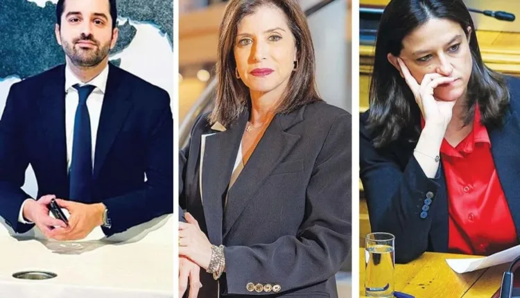 «Η-ΝΔ.-πίσω-από-τη-διαρροή-των-e-mails»