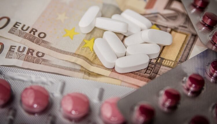 Νέες-αποφάσεις-για-τα-φάρμακα