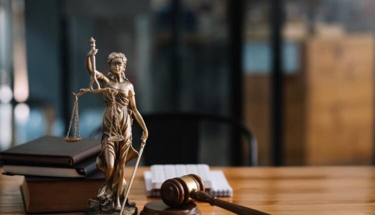 Σε-ισχύ-από-σήμερα-1η-Μαϊου-ο-νέος-Ποινικός-Κώδικας