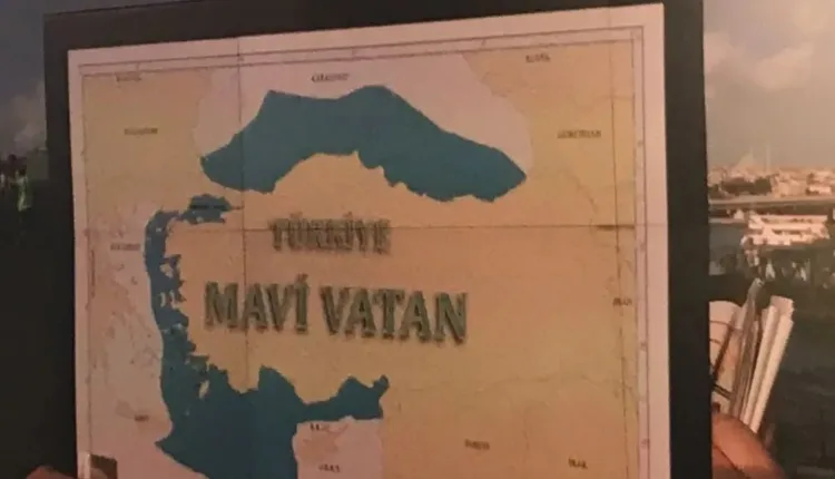 Η-Τουρκία-βάζει-την-«Γαλάζια-Πατρίδα»-στα-σχολεία-–-Θα-διδάσκεται-από-την-επόμενη-χρονιά