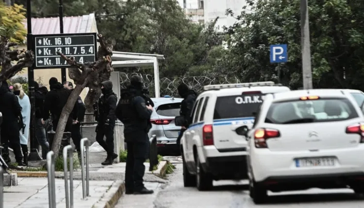 Στη-δημοσιότητα-τα-στοιχεία-συλληφθέντων-για-τις-δολοφονίες-της-greek-mafia