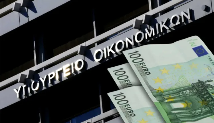 ΥΠΟΙΚ.:-από-οφειλές-81-δισ-μόνο-4,7-δισ-είναι-ρυθμισμένα